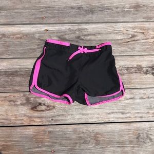 🦋OP Kids Swimming Shorts